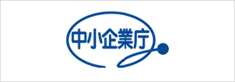ロゴ2